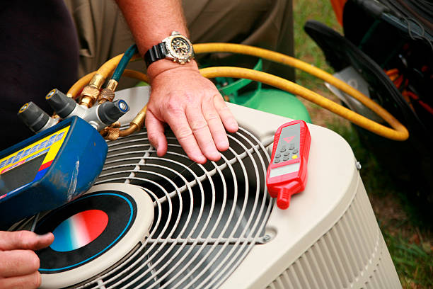 Best Air Conditioning Repair  in Waipahu, HI